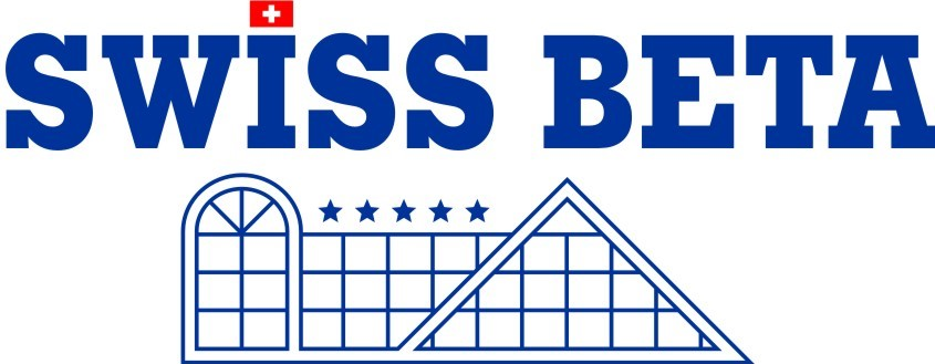 Swiss Beta GmbH